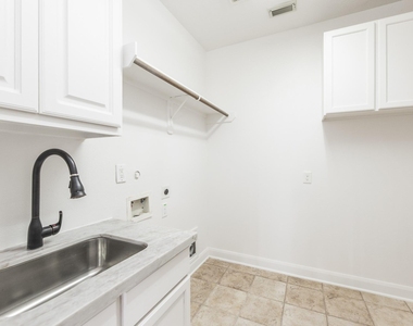 19507 Gladewater Court - Photo Thumbnail 41