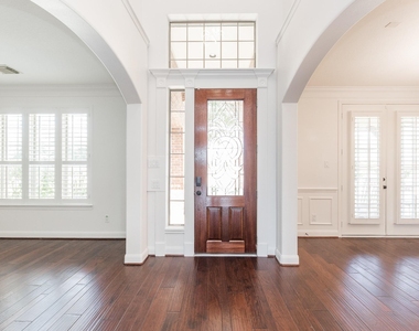 19507 Gladewater Court - Photo Thumbnail 9