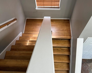 20823 Camphor Tree Drive - Photo Thumbnail 13