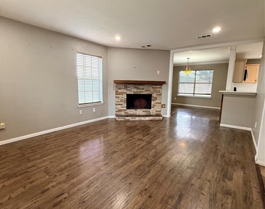 20823 Camphor Tree Drive - Photo Thumbnail 2