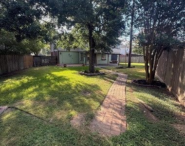 20823 Camphor Tree Drive - Photo Thumbnail 17