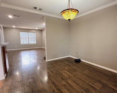 20823 Camphor Tree Drive - Photo Thumbnail 3
