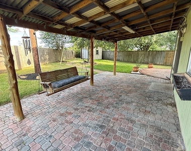 20823 Camphor Tree Drive - Photo Thumbnail 14