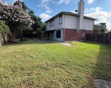 20823 Camphor Tree Drive - Photo Thumbnail 18