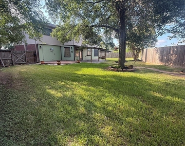 20823 Camphor Tree Drive - Photo Thumbnail 16