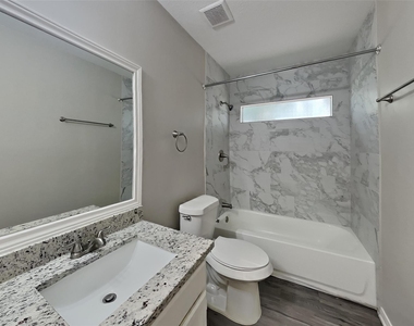 9530 Cabin Creek Drive - Photo Thumbnail 18