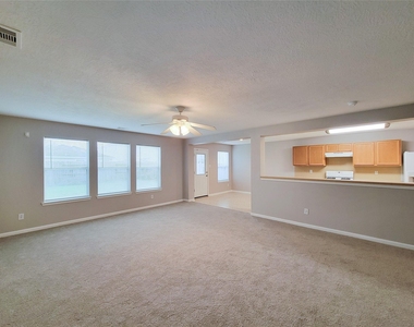 20759 Cypress Crescent Lane Lane - Photo Thumbnail 28