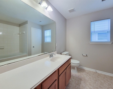 20759 Cypress Crescent Lane Lane - Photo Thumbnail 14