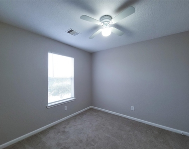 20759 Cypress Crescent Lane Lane - Photo Thumbnail 27