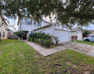 20759 Cypress Crescent Lane Lane - Photo Thumbnail 33