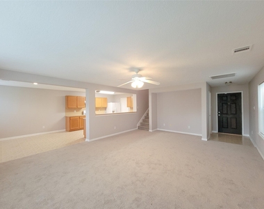 20759 Cypress Crescent Lane Lane - Photo Thumbnail 16