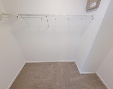 20759 Cypress Crescent Lane Lane - Photo Thumbnail 15