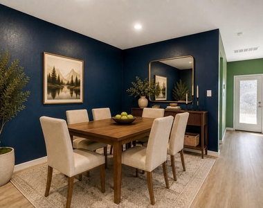 15556 Mallow Court - Photo Thumbnail 4