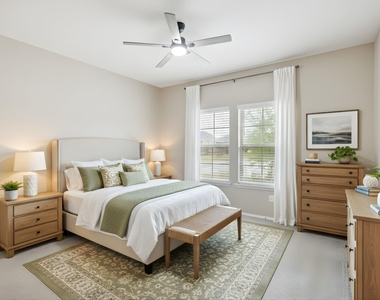 15556 Mallow Court - Photo Thumbnail 9