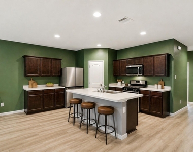 15556 Mallow Court - Photo Thumbnail 8