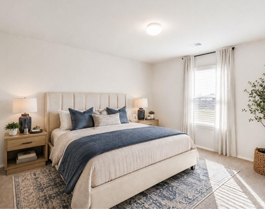 15556 Mallow Court - Photo Thumbnail 13