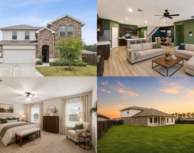 15556 Mallow Court - Photo Thumbnail 2