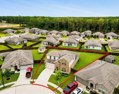 15556 Mallow Court - Photo Thumbnail 16