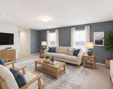 15556 Mallow Court - Photo Thumbnail 3