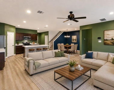 15556 Mallow Court - Photo Thumbnail 6