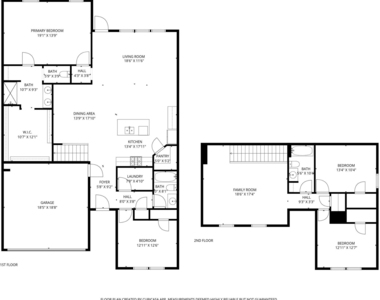 15556 Mallow Court - Photo Thumbnail 17
