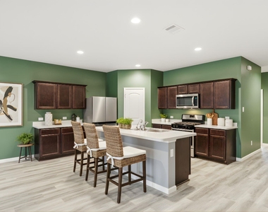 15556 Mallow Court - Photo Thumbnail 5