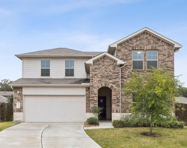 15556 Mallow Court - Photo Thumbnail 1