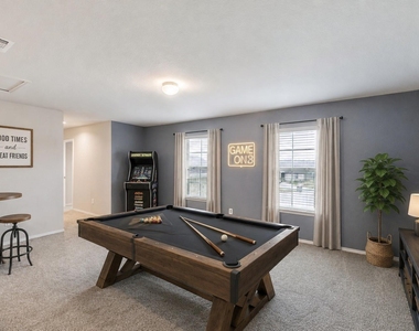 15556 Mallow Court - Photo Thumbnail 12