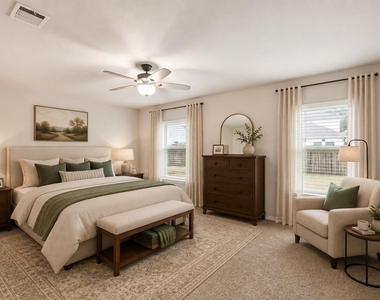 15556 Mallow Court - Photo Thumbnail 9