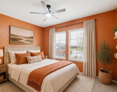 15556 Mallow Court - Photo Thumbnail 11