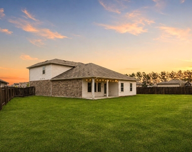 15556 Mallow Court - Photo Thumbnail 15