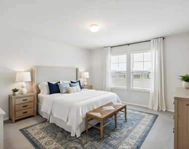 15556 Mallow Court - Photo Thumbnail 13
