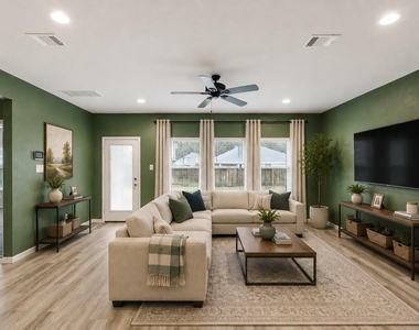15556 Mallow Court - Photo Thumbnail 7