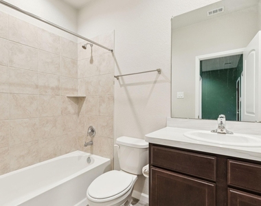 15556 Mallow Court - Photo Thumbnail 14