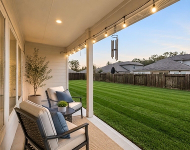 15556 Mallow Court - Photo Thumbnail 5