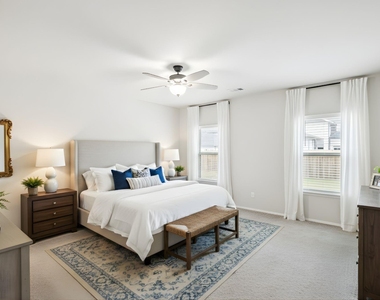 15556 Mallow Court - Photo Thumbnail 11
