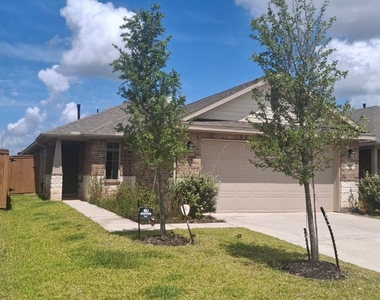 439 Long Beach Bay Drive - Photo Thumbnail 1