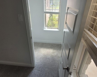 439 Long Beach Bay Drive - Photo Thumbnail 9