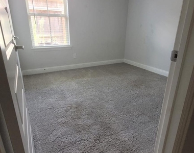 439 Long Beach Bay Drive - Photo Thumbnail 13