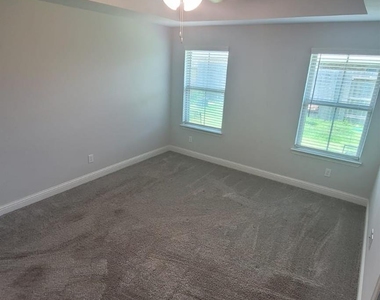 439 Long Beach Bay Drive - Photo Thumbnail 3