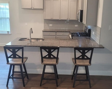 439 Long Beach Bay Drive - Photo Thumbnail 16
