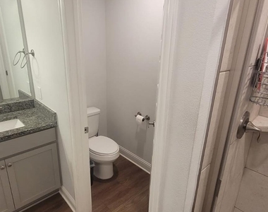 439 Long Beach Bay Drive - Photo Thumbnail 12