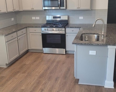 439 Long Beach Bay Drive - Photo Thumbnail 17