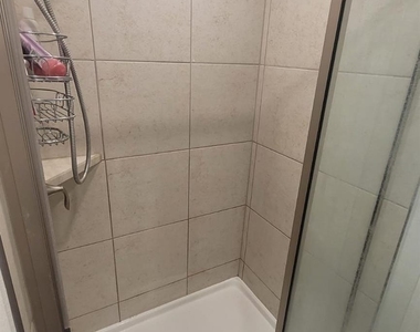 439 Long Beach Bay Drive - Photo Thumbnail 5