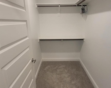 439 Long Beach Bay Drive - Photo Thumbnail 11