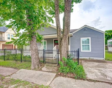 1510 Walton Street - Photo Thumbnail 1