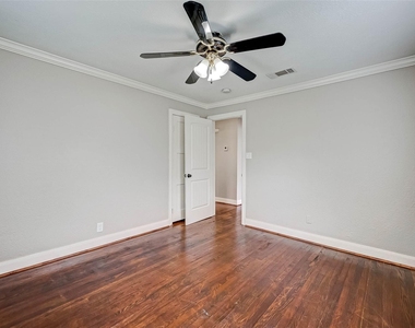 1510 Walton Street - Photo Thumbnail 13