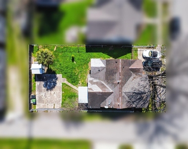 1510 Walton Street - Photo Thumbnail 30
