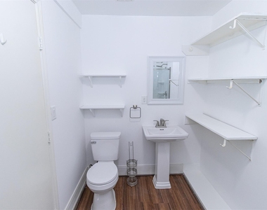 1510 Walton Street - Photo Thumbnail 25