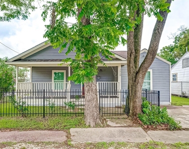 1510 Walton Street - Photo Thumbnail 31